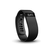 One-Color Print on Fitbit Charge