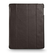 iPad 2/3/4 Custom Printed RollTop Case