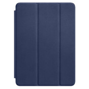 Custom Printed Apple iPad mini Smart Case - Leather