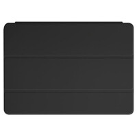 Custom Printed Smart Keyboard for iPad Pro