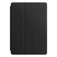 Leather Smart Cover for 10.5‑inch iPad Pro