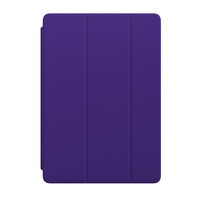 Smart Cover for 10.5‑inch iPad Pro