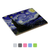 Custom Printed iPad 2/3/4 Smart Cover - Polyurethane