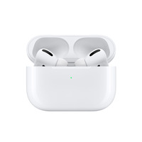 Apple AirPods Pro - Laser or Print