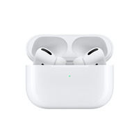 Apple AirPods Pro - Laser or Print